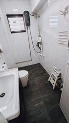 Blk 485B Choa Chu Kang Avenue 5 (Choa Chu Kang), HDB 5 Rooms #605877331